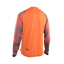 Load image into Gallery viewer, ION Men MTB Longsleeve Jersey Traze Amp AFT 2022