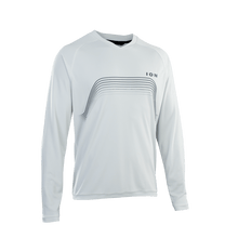 Lade das Bild in den Galerie-Viewer, Herren MTB Jersey Traze langarm