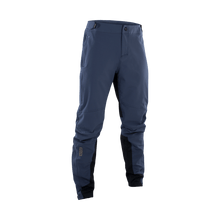 Cargar imagen en el visor de la galería, ION Men MTB Pants 4W Softshell 2022
