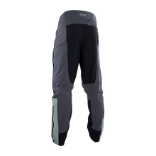 Cargar imagen en el visor de la galería, ION Men MTB Pants 4W Softshell 2022