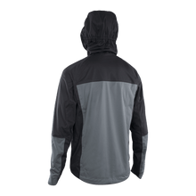 Cargar imagen en el visor de la galería, ION Men MTB Jacket Shelter 3L 2022