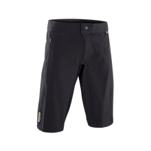 Carica l'immagine nel visualizzatore di Gallery, Pantaloncini MTB Scrub Uomo