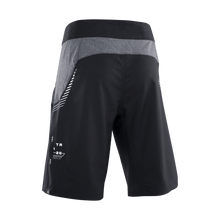 Charger l'image dans la galerie, Short VTT Shorts Traze Homme