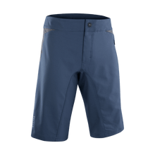 Charger l'image dans la galerie, Short VTT Shorts Traze Homme