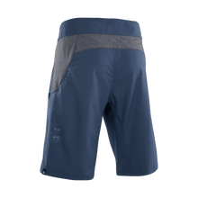 Charger l'image dans la galerie, Short VTT Shorts Traze Homme
