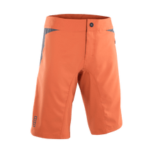 Charger l'image dans la galerie, Short VTT Shorts Traze Homme