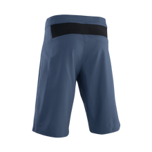 Load image into Gallery viewer, ION Men MTB Shorts Logo 2023