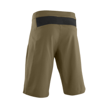 Load image into Gallery viewer, ION Men MTB Shorts Logo 2023