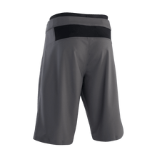 Load image into Gallery viewer, ION Men MTB Shorts Logo Plus 2023
