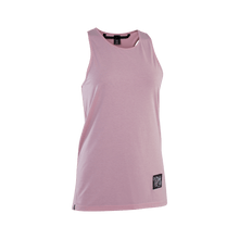 Cargar imagen en el visor de la galería, ION Women MTB Jersey Seek 2022