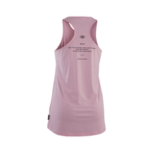 Cargar imagen en el visor de la galería, ION Women MTB Jersey Seek 2022