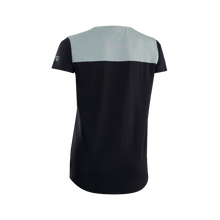 Carica l'immagine nel visualizzatore di Gallery, Maglia MTB a maniche corte Seek Amp Donna