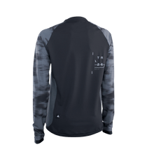 Lade das Bild in den Galerie-Viewer, Damen MTB Jersey Langarm Traze Amp AFT