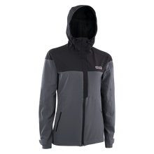Cargar imagen en el visor de la galería, ION Women MTB Jacket 4W Softshell 2022