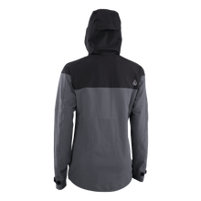 Cargar imagen en el visor de la galería, ION Women MTB Jacket 4W Softshell 2022