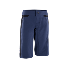Cargar imagen en el visor de la galería, ION Bike Shorts Scrub women 2022