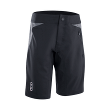 Cargar imagen en el visor de la galería, ION Women MTB Shorts Traze 2022
