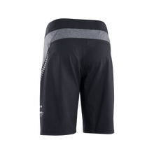 Cargar imagen en el visor de la galería, ION Women MTB Shorts Traze 2022