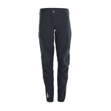 Cargar imagen en el visor de la galería, ION MTB Pants Scrub Amp BAT Youth 2024