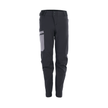 Charger l'image dans la galerie, Pantalon VTT Shelter 2L Softshell Youth