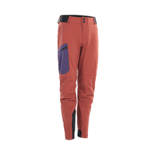 Charger l'image dans la galerie, Pantalon VTT Shelter 2L Softshell Youth