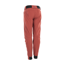 Charger l'image dans la galerie, Pantalon VTT Shelter 2L Softshell Youth
