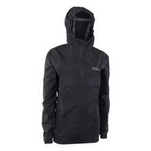 Cargar imagen en el visor de la galería, ION MTB Anorak Shelter 2.5L Unisex 2024
