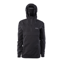 Cargar imagen en el visor de la galería, ION MTB Anorak Shelter 2.5L Unisex 2024