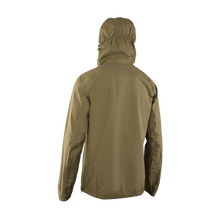 Cargar imagen en el visor de la galería, ION MTB Anorak Shelter 2.5L Unisex 2024