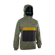 Cargar imagen en el visor de la galería, ION MTB Anorak Shelter 2.5L Unisex 2024