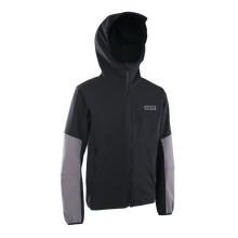 Charger l'image dans la galerie, Veste VTT Shelter 2L Softshell Youth