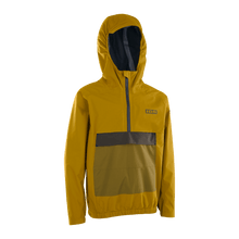 Charger l'image dans la galerie, Anorak VTT Shelter 2.5L Youth