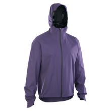 Carica l'immagine nel visualizzatore di Gallery, Giacca da gravel unisex Shelter Lite 2.5