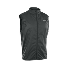 Load image into Gallery viewer, ION Gravel Vest Shelter Lite Unisex 2023