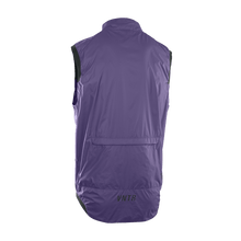 Load image into Gallery viewer, ION Gravel Vest Shelter Lite Unisex 2023