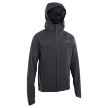 Charger l'image dans la galerie, Veste VTT Shelter 3L Hybrid unisexe