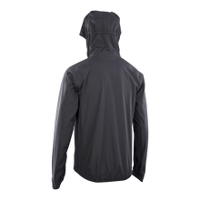Charger l'image dans la galerie, Veste VTT Shelter 3L Hybrid unisexe