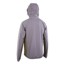 Charger l'image dans la galerie, Veste VTT Shelter 3L Hybrid unisexe