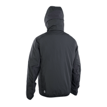 Cargar imagen en el visor de la galería, ION MTB Jacket Shelter Hybrid Padded Unisex 2024