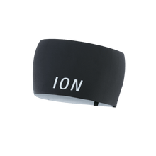Charger l'image dans la galerie, Bandeau Logo