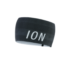 Charger l'image dans la galerie, Bandeau Logo