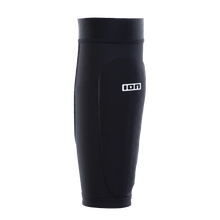 Charger l'image dans la galerie, Protège-tibias VTT S-Sleeve Amp
