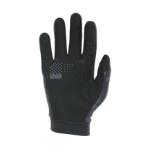 Load image into Gallery viewer, ION MTB Gloves Scrub Unisex 2023