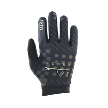 Load image into Gallery viewer, ION MTB Gloves Scrub Unisex 2023