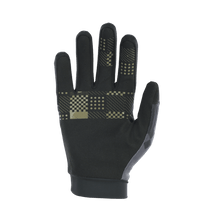 Load image into Gallery viewer, ION MTB Gloves Scrub Unisex 2023