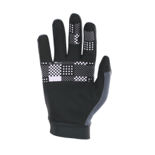 Load image into Gallery viewer, ION MTB Gloves Scrub Unisex 2023
