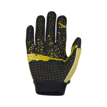 Load image into Gallery viewer, ION MTB Gloves Scrub Youth 2024