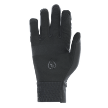 Lade das Bild in den Galerie-Viewer, MTB Handschuhe Shelter Amp Hybrid Padded