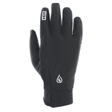Load image into Gallery viewer, ION MTB Gloves Shelter Amp Softshell 2024