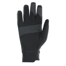 Load image into Gallery viewer, ION MTB Gloves Shelter Amp Softshell 2024